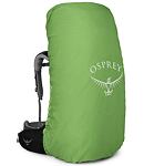 Batoh OSPREY ARIEL 65 II Lady