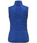 Kamizelka SALEWA ORTLES HYB TWR VEST W Lady