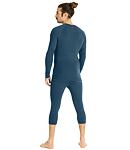 Triko ORTOVOX 230 COMPETITION LONG SLEEVE M Man