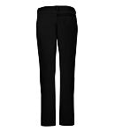 Pantaloni SALEWA TERMINAL DST W LONG PNT Lady