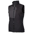 TERNUA KUANTIK VEST W Lady mellény