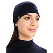 ICEBREAKER U 200 OASIS REVERS BEANIE Uni sapka
