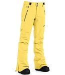 Spodnie HORSEFEATHERS AVRIL II PANTS Lady