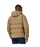 Jachetă PATAGONIA M DOWNDRIFT JKT Man