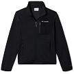 Hanorac COLUMBIA TRIPLE CANYON FULL ZIP Junior