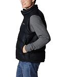 Vesta Columbia Pike Lake II VEST Man