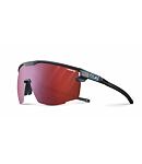 Okulary JULBO ULTIMATE COVER RA 0-3 HC Uni