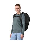 Plecak PATAGONIA BLACK HOLE PACK 32L Uni