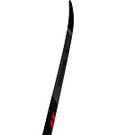 Běžky ROSSIGNOL DELTA COMP R-SKIN STIFF+R-CLASSIC Uni