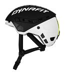 Přilba DYNAFIT DNA HELMET