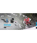 Legături SKI TRAB GARA TITAN+STOPPER