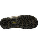 Pantofi pentru femei  KEEN TARGHEE IV WP W, , pentru femei