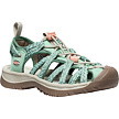 Sandale pentru femei KEEN WHISPER W