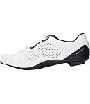 Tretry SPECIALIZED TORCH 3.0 RD SHOE, white/black