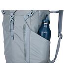 Rucsac THULE ALLTRAIL DAYPACK 25L Uni