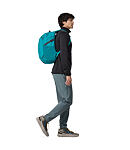 Rucsac PATAGONIA REFUGIO DAY PACK 26L Uni