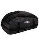 Geantă de călătorie THULE CHASM 90L DUFFEL BAG