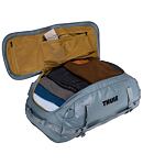 Geantă de călătorie THULE CHASM 90L DUFFEL BAG