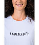 Tricou - cu mânecă scurtă pentru femei HANNAH SAFFI II