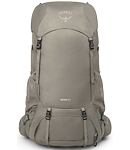 Rucsac OSPREY RENN 65 Lady