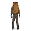 Batoh OSPREY ROOK 50 Man