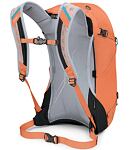 Rucsac OSPREY HIKELITE 26 Uni