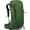 OSPREY STRATOS 26 Man hátizsák