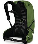 Plecak OSPREY TALON 22 Man