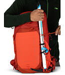 Plecak OSPREY TALON PRO 20 Man