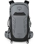 Plecak OSPREY TALON PRO 20 Man