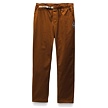 PRANA MOJAVE PANT férfi nadrág