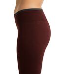 Legíny ICEBREAKER W 200 ZONE SEAMLESS LEGGINGS Lady