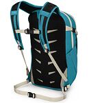 Batoh OSPREY DAYLITE PLUS EARTH Uni