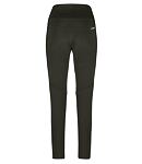 Nohavice SALEWA PUEZ DRY RESP W CARGO TIGHTS Lady