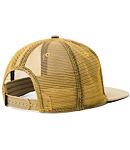 Czapka z daszkiem PRANA LOWER PINES FLAT BRIM Uni