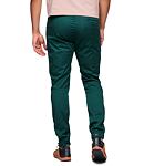 Spodnie BLACK DIAMOND M NOTION PANTS Man