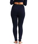 Legginsy ICEBREAKER W 200 SONEBULA LEGGINGS Lady