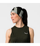 Opaska na głowę SALEWA PEDROC DRY HEADBAND Uni