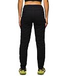 Spodnie PRANA KOEN PANT RG Lady