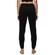 Pantaloni PRANA SHEA JOGGER Lady