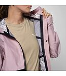 Jachetă SALEWA PUEZ PUEZ PTX HYB JACKET W Lady