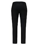 Spodnie SALEWA PUEZ TALVENA DST 2/1 PANT W Lady