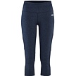 Colanți 3/4 KARI TRAA JULIE HIGH W CAPRI Lady