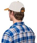 Czapka z daszkiem PATAGONIA P-6 LABEL TRAD CAP Uni