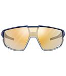 Okulary JULBO RUSH RA PF 1-3 LAF Uni