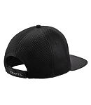 Czapka z daszkiem CRAFT PRO 3D MESH TRUCKER CAP Uni