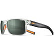 JULBO RENEGADE POLAR 3 Uni szemüveg