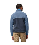 Sweter PATAGONIA M LW SYNCH SNAP-T P/O Man