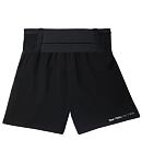 Kraťasy NNormal M RACE SHORTS Man