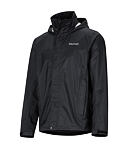 Bunda MARMOT PRECIP ECO JACKET Man